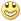 b6.gif