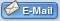 Mail to ͺ�.��ͧ����